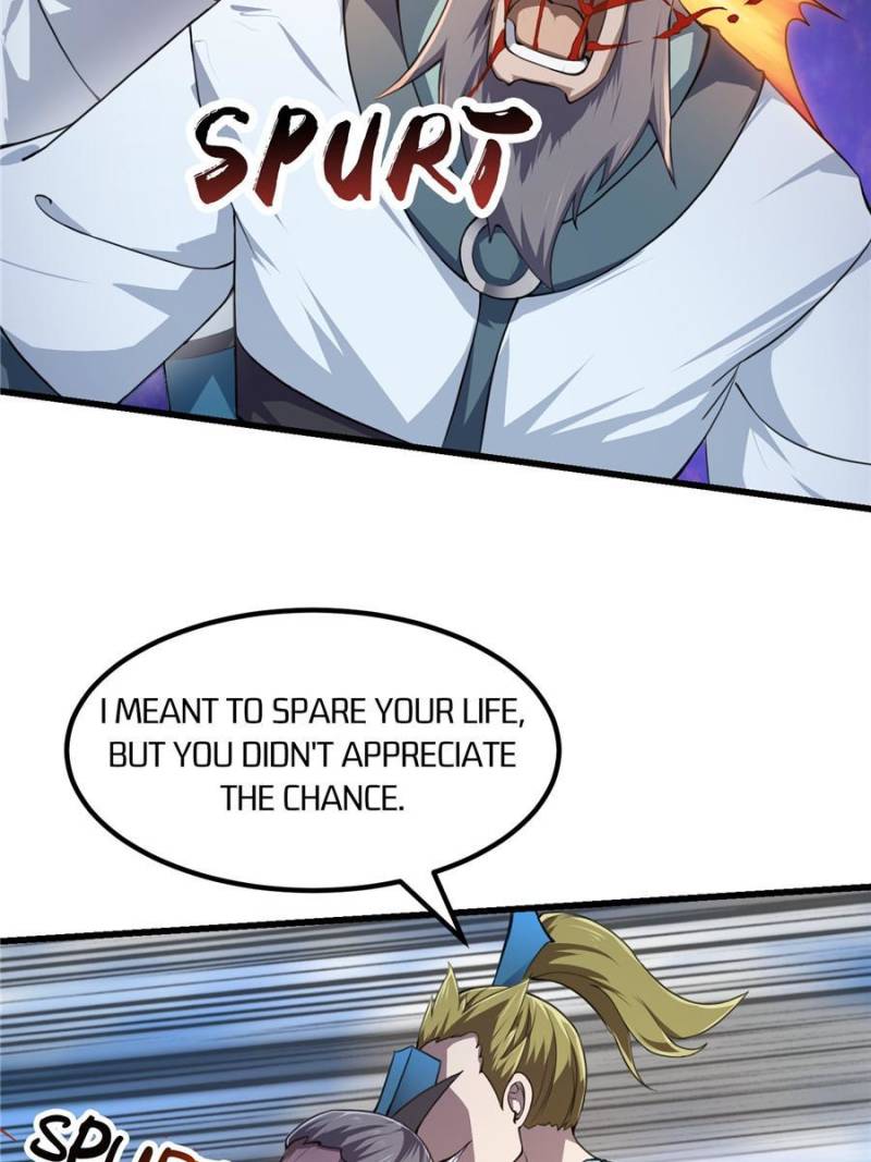 Page 21 of Chapter 228