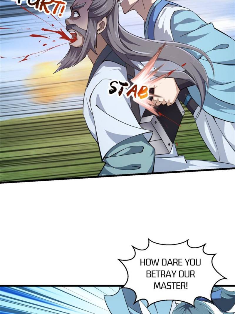 Page 22 of Chapter 228