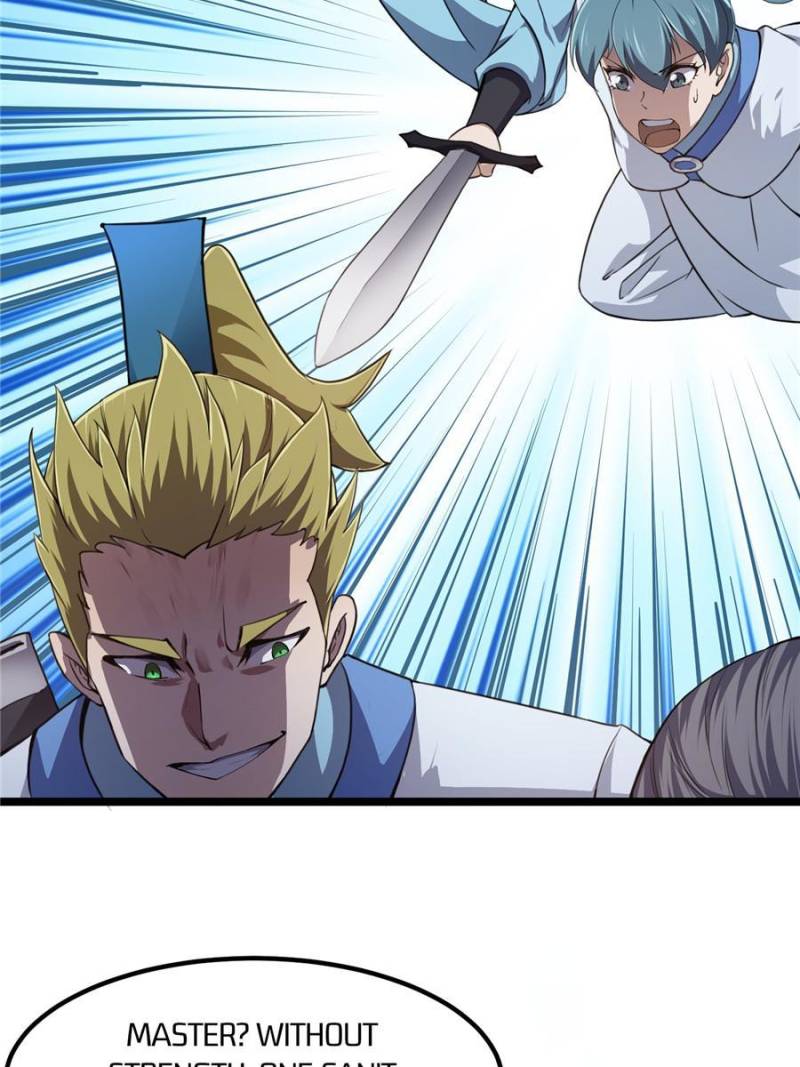 Page 23 of Chapter 228