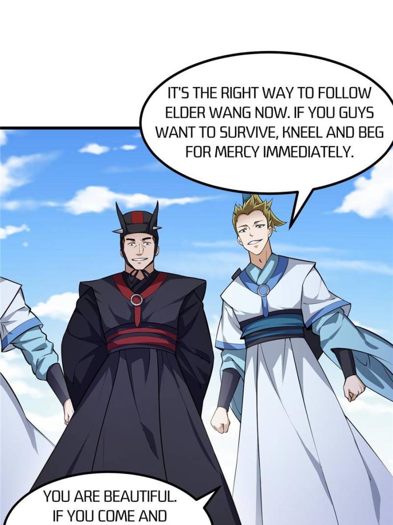 Page 26 of Chapter 228