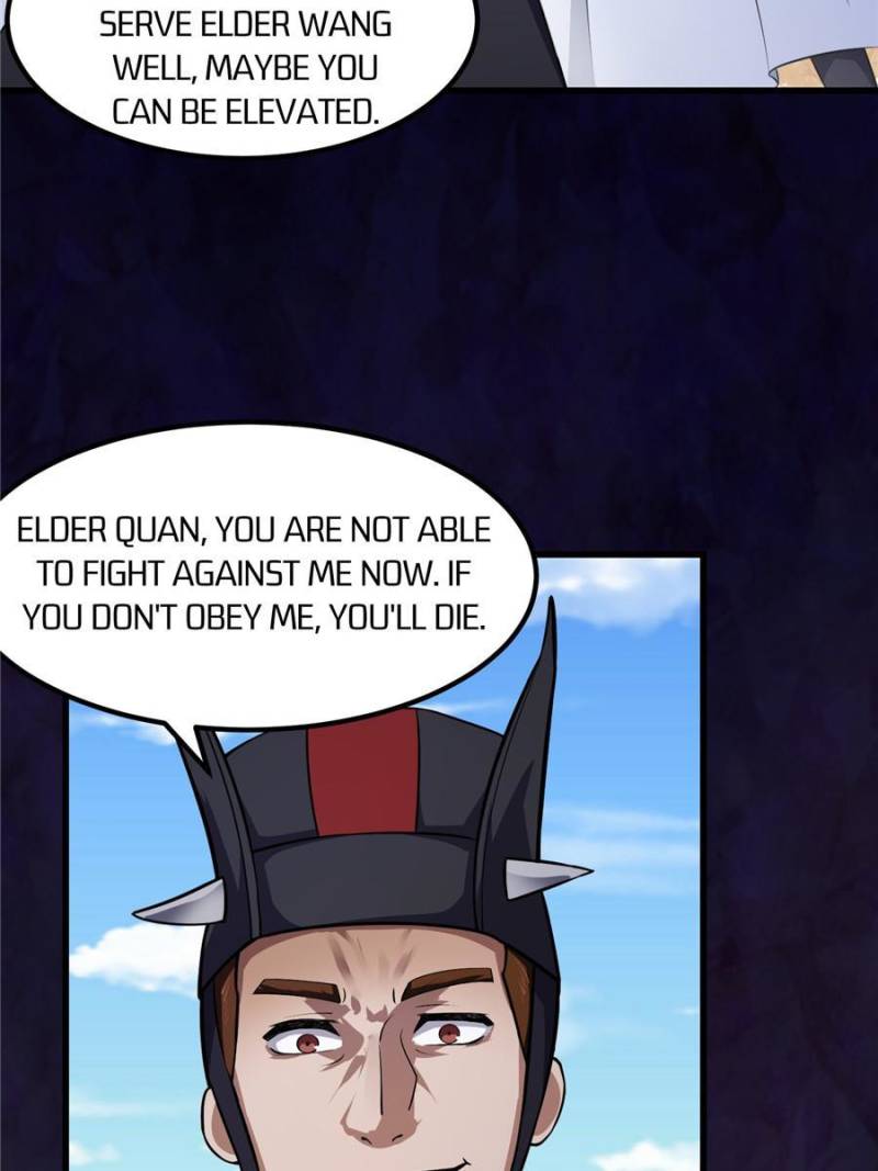 Page 27 of Chapter 228