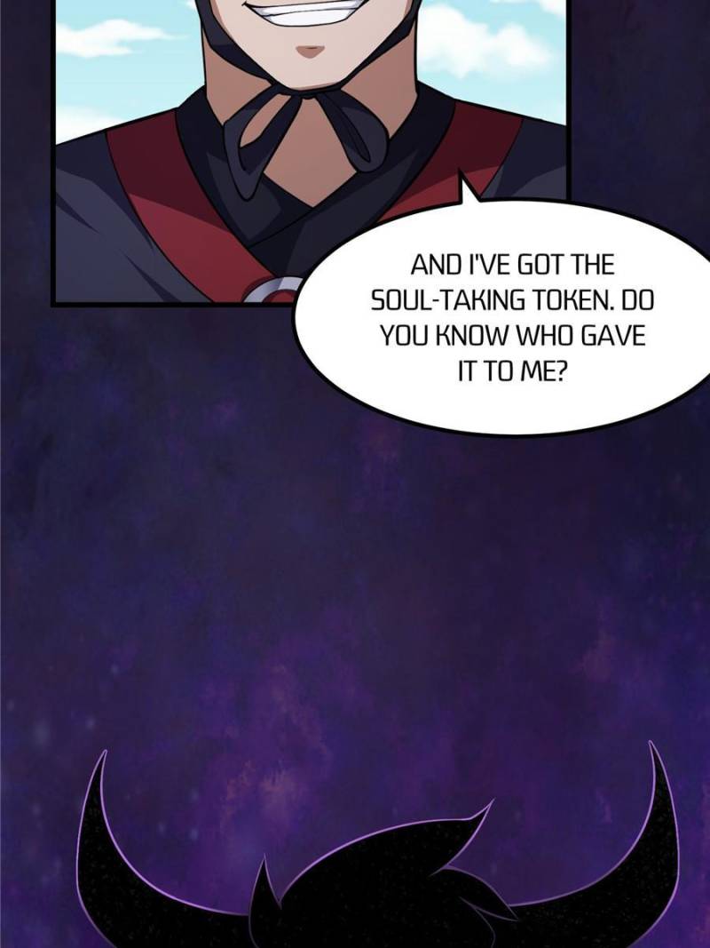 Page 28 of Chapter 228