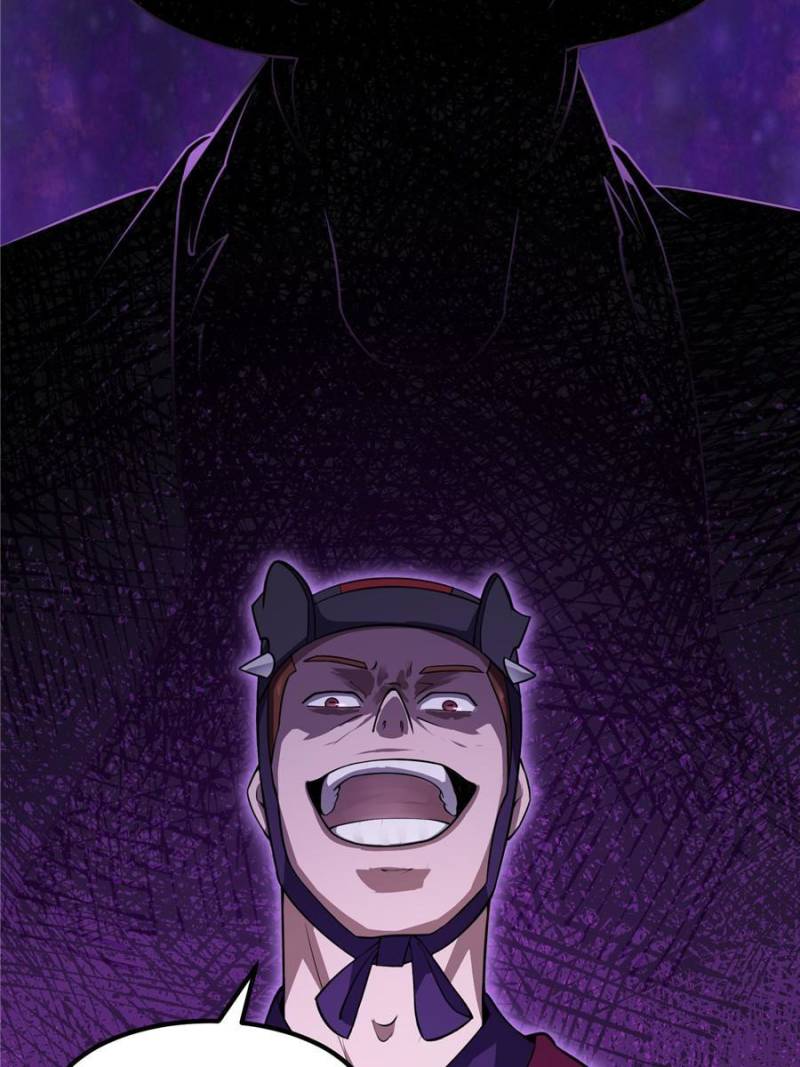 Page 29 of Chapter 228