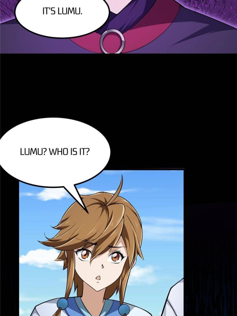 Page 30 of Chapter 228