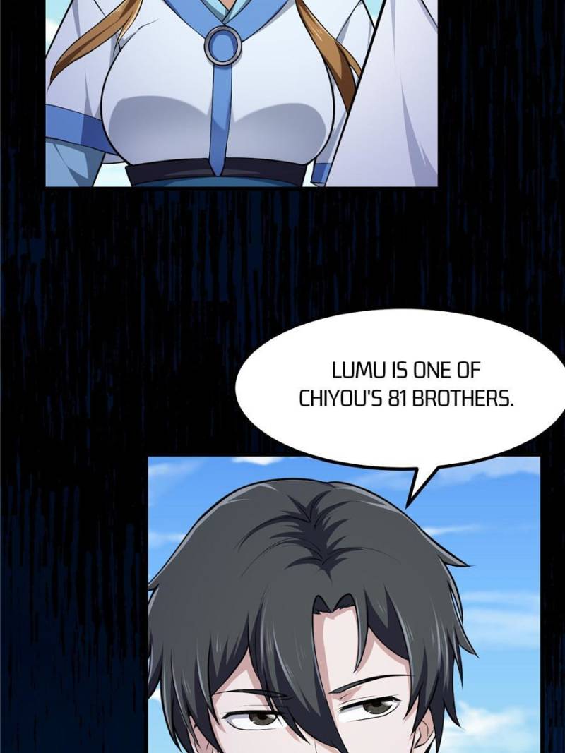 Page 31 of Chapter 228