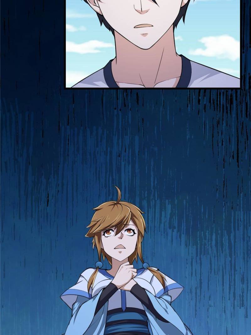 Page 32 of Chapter 228