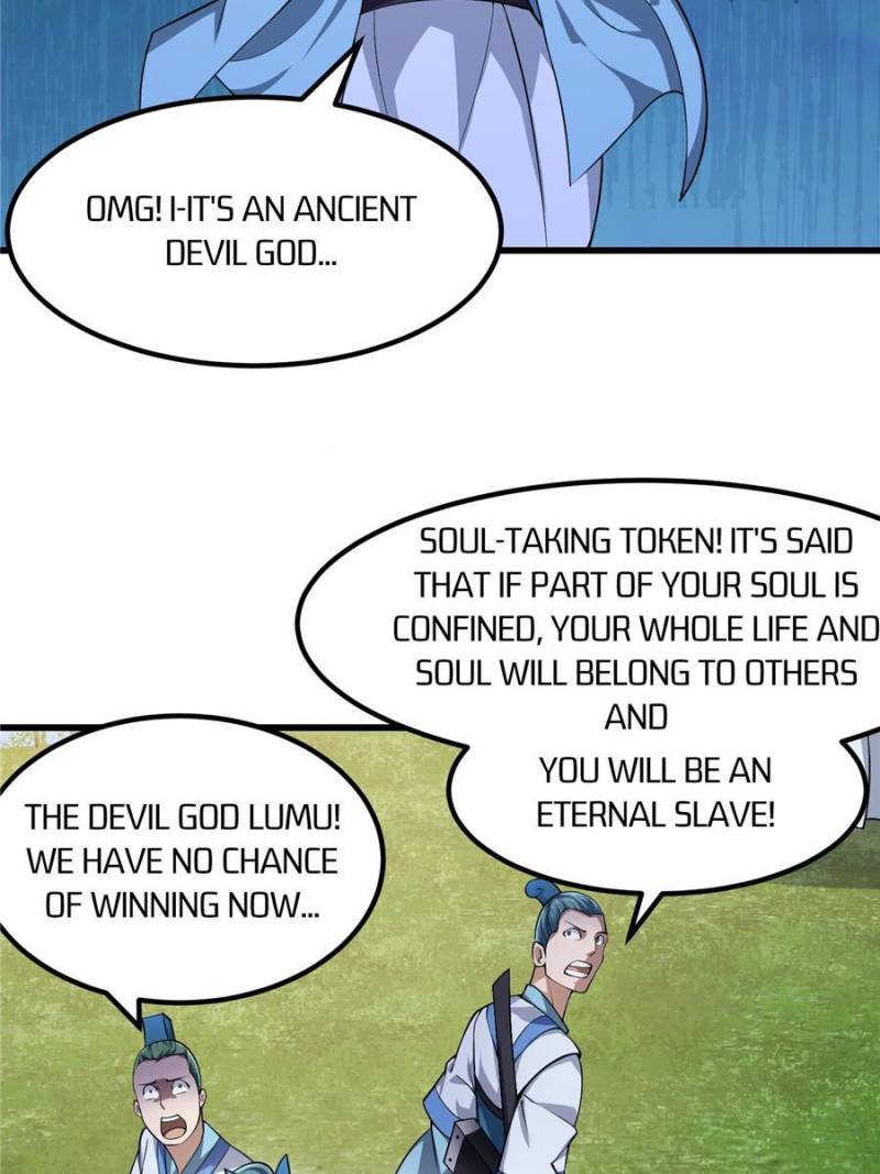 Page 33 of Chapter 228