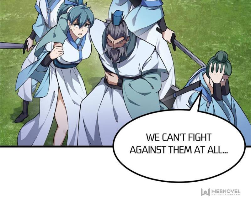 Page 34 of Chapter 228