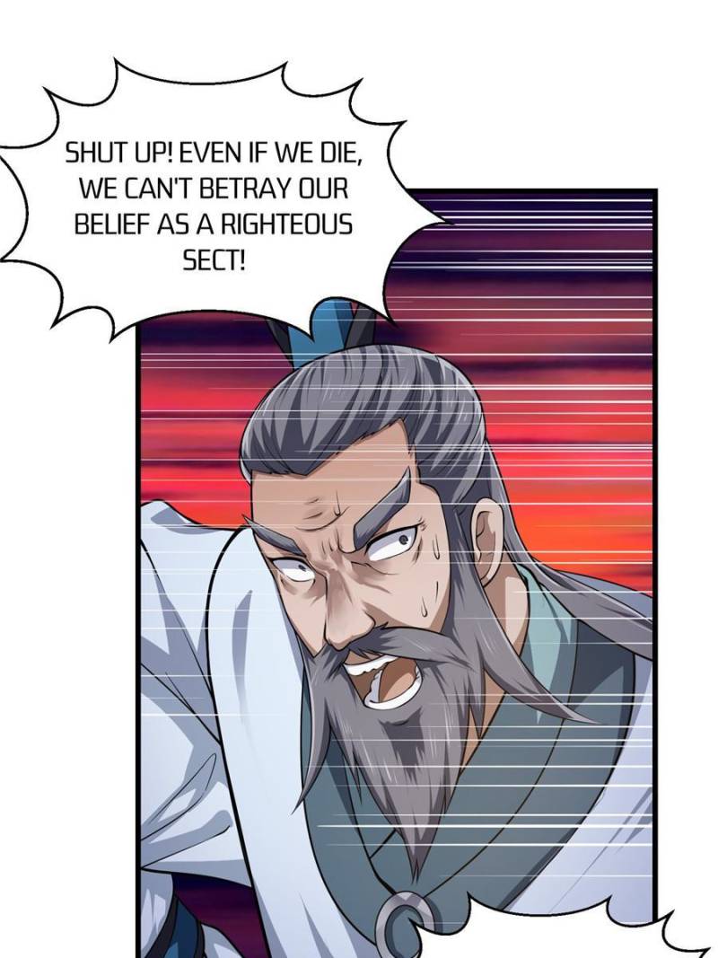 Page 35 of Chapter 228