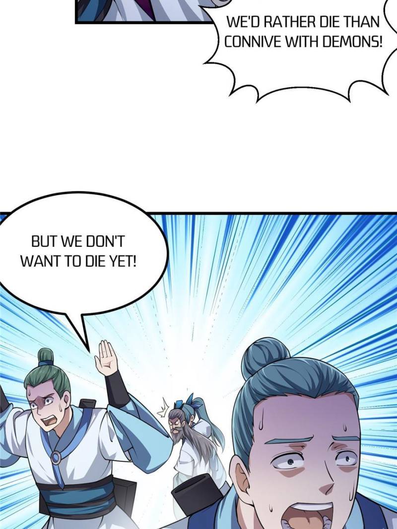 Page 36 of Chapter 228