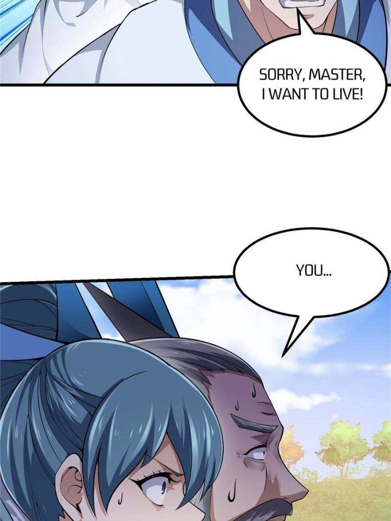 Page 37 of Chapter 228