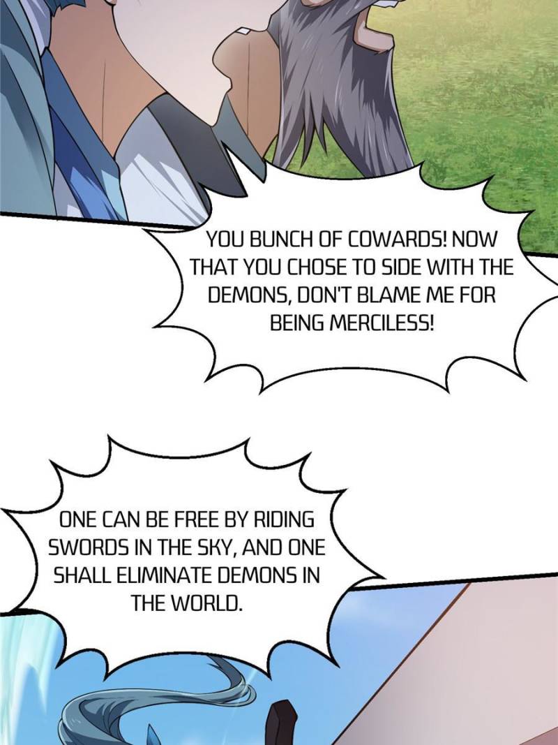Page 38 of Chapter 228