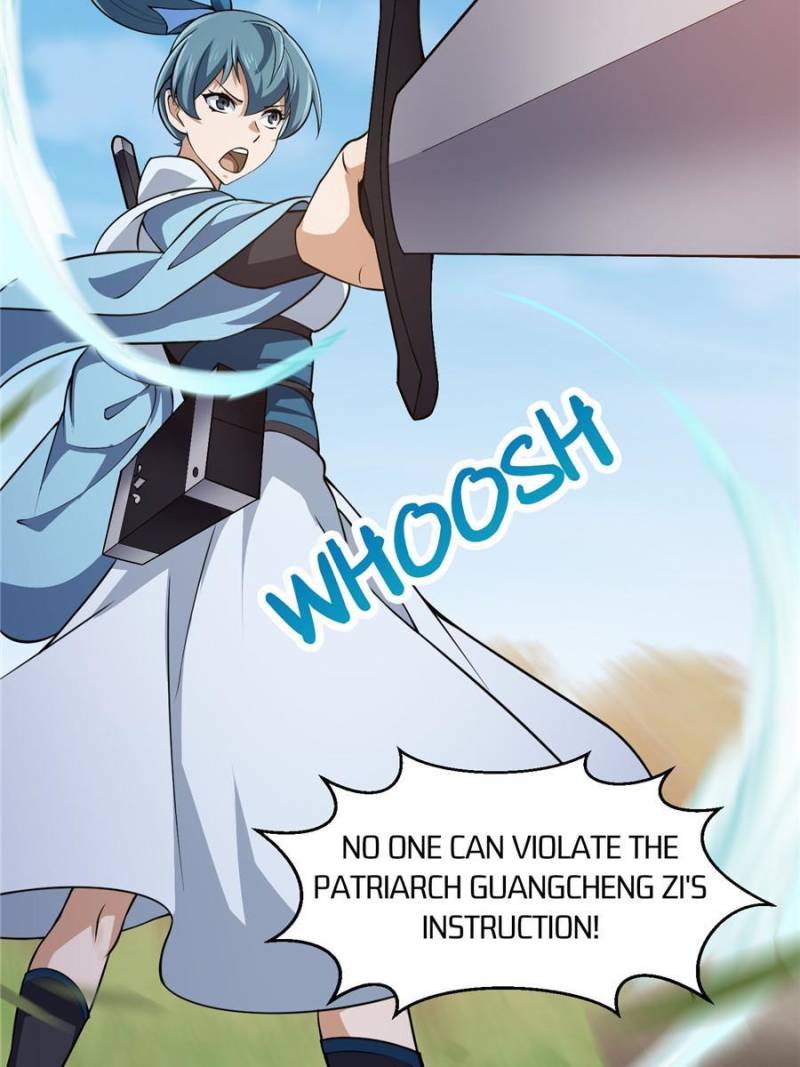 Page 39 of Chapter 228