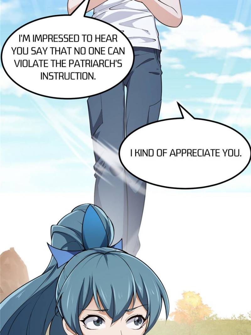 Page 41 of Chapter 228