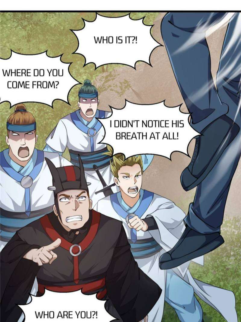 Page 1 of Chapter 229