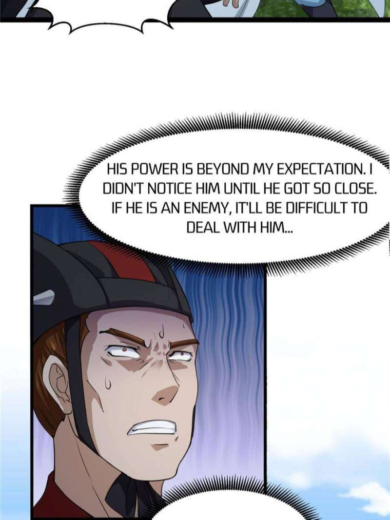 Page 2 of Chapter 229