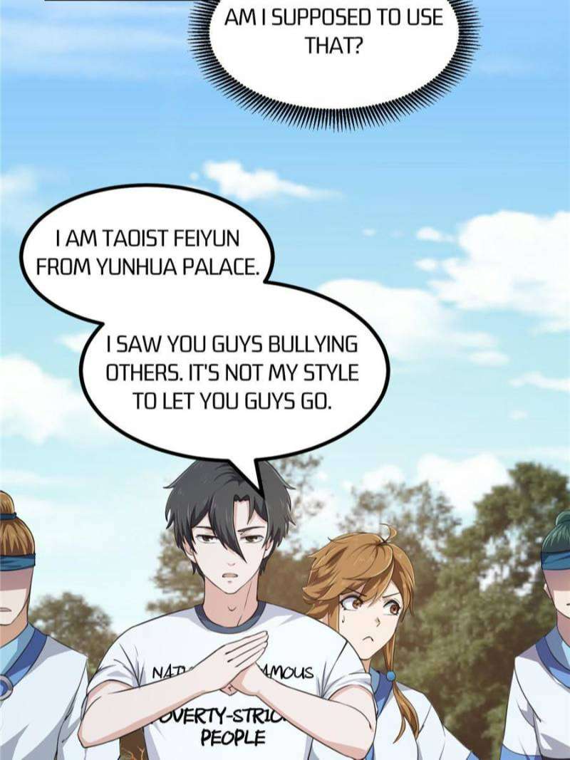 Page 3 of Chapter 229