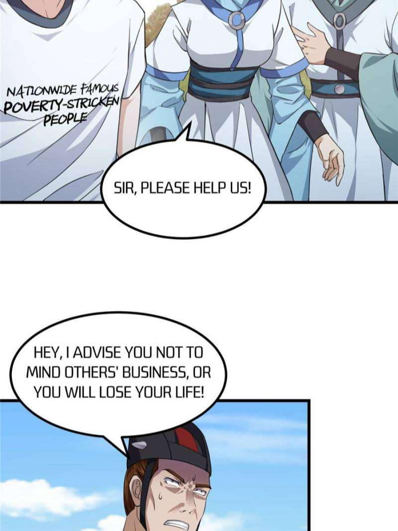 Page 6 of Chapter 229