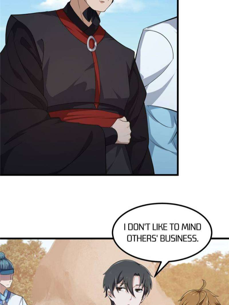 Page 7 of Chapter 229