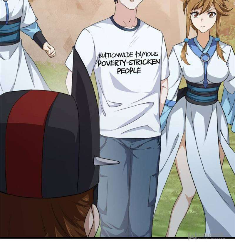 Page 8 of Chapter 229