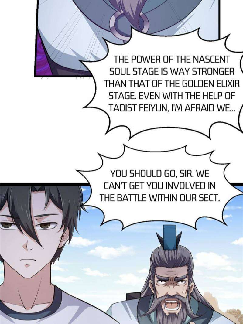 Page 24 of Chapter 229