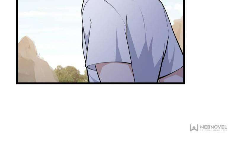 Page 26 of Chapter 229