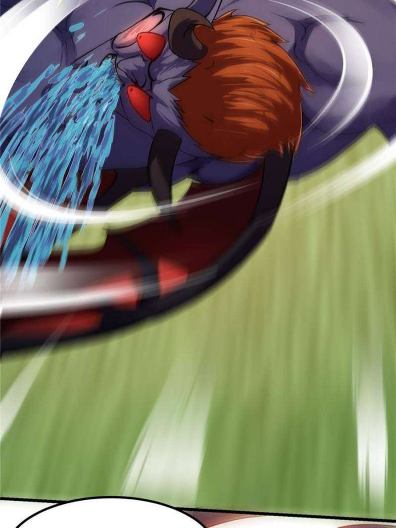 Page 35 of Chapter 229