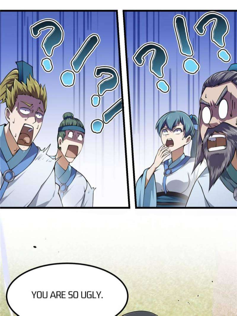 Page 37 of Chapter 229