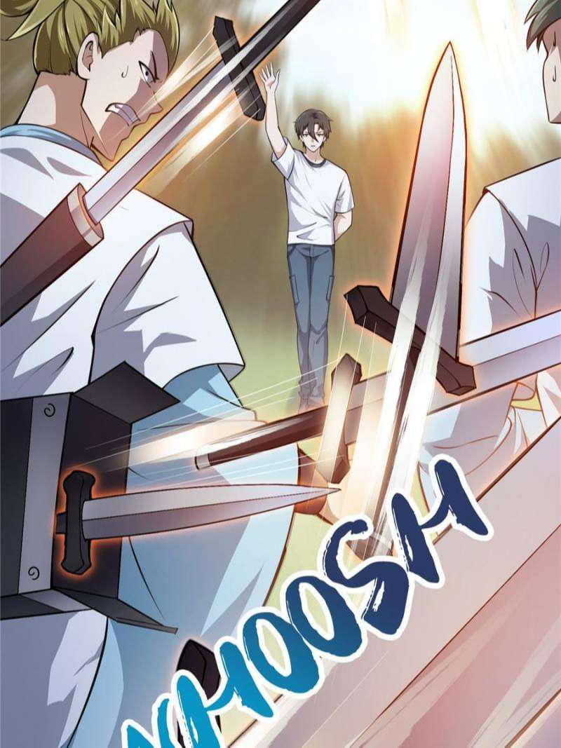 Page 42 of Chapter 229