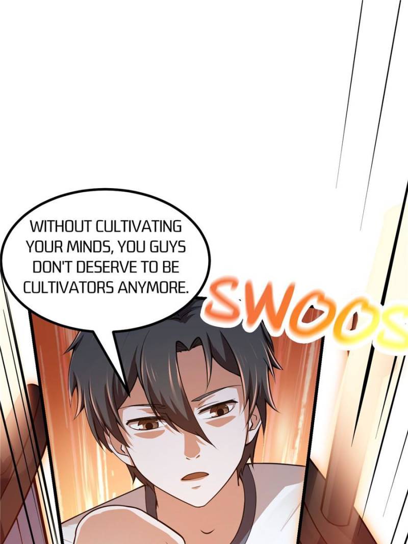 Page 1 of Chapter 230