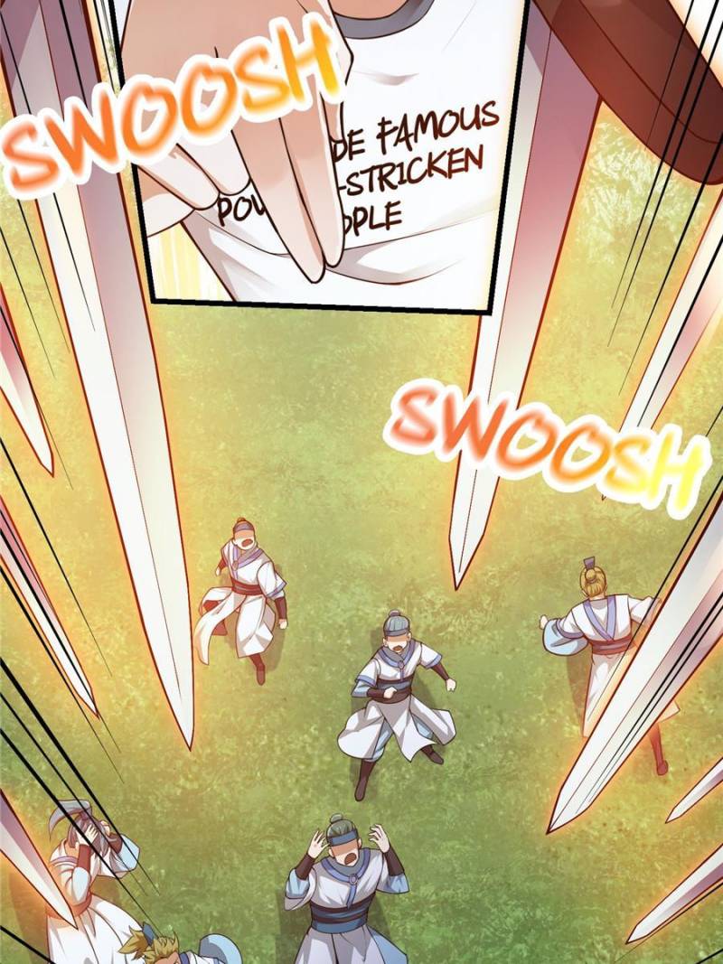 Page 2 of Chapter 230