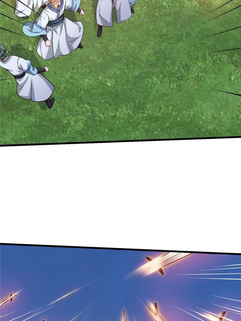 Page 3 of Chapter 230