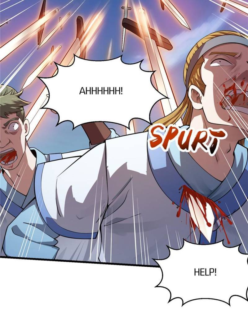 Page 4 of Chapter 230