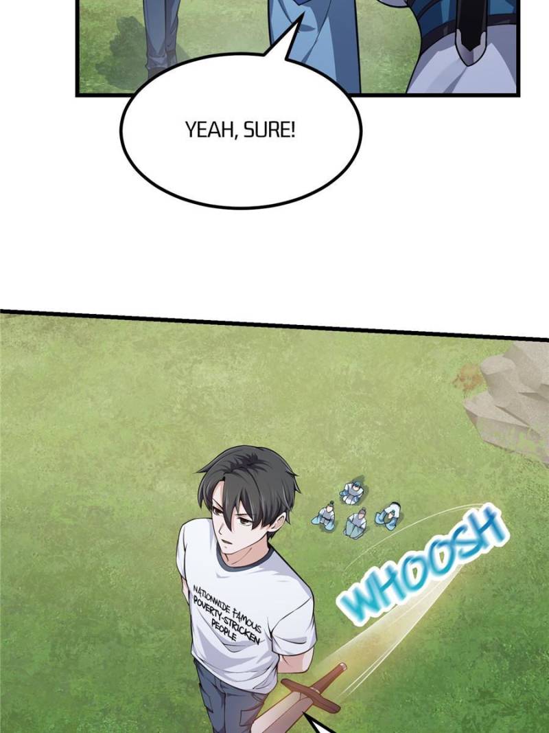 Page 7 of Chapter 230