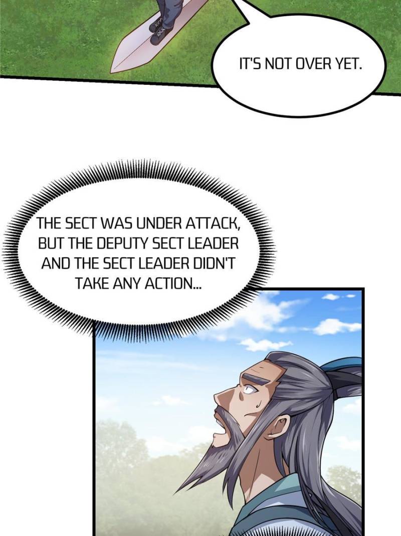 Page 8 of Chapter 230