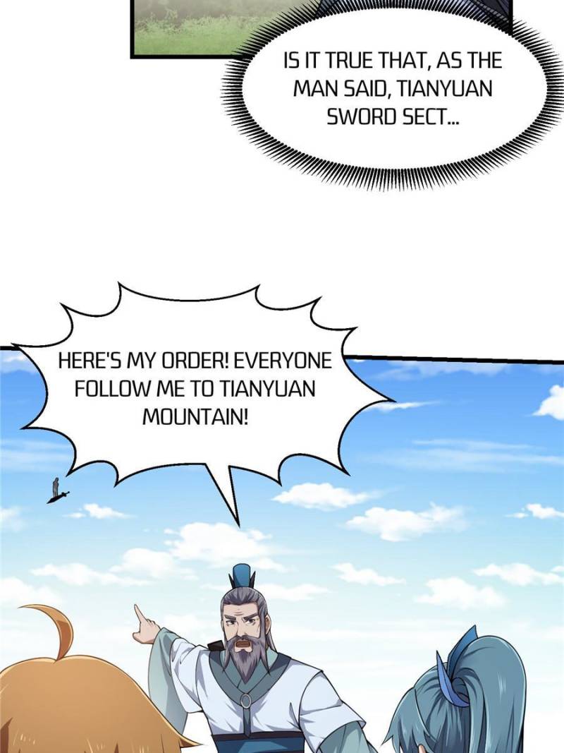 Page 9 of Chapter 230