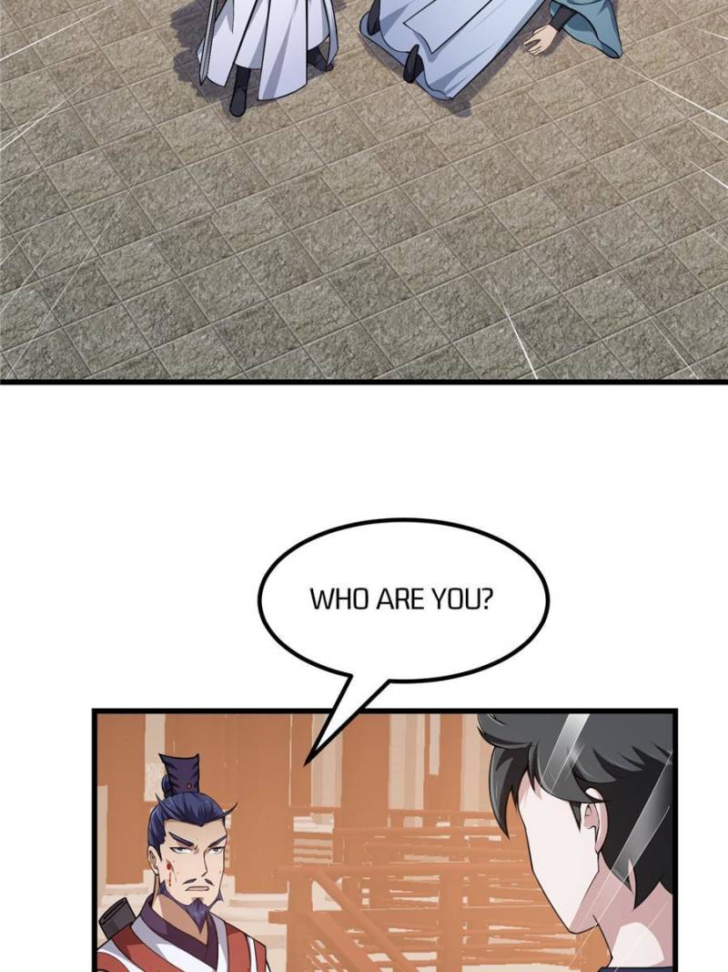 Page 13 of Chapter 230
