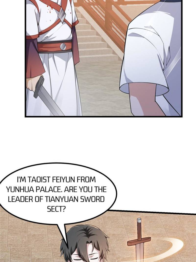 Page 14 of Chapter 230