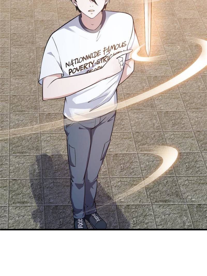 Page 15 of Chapter 230
