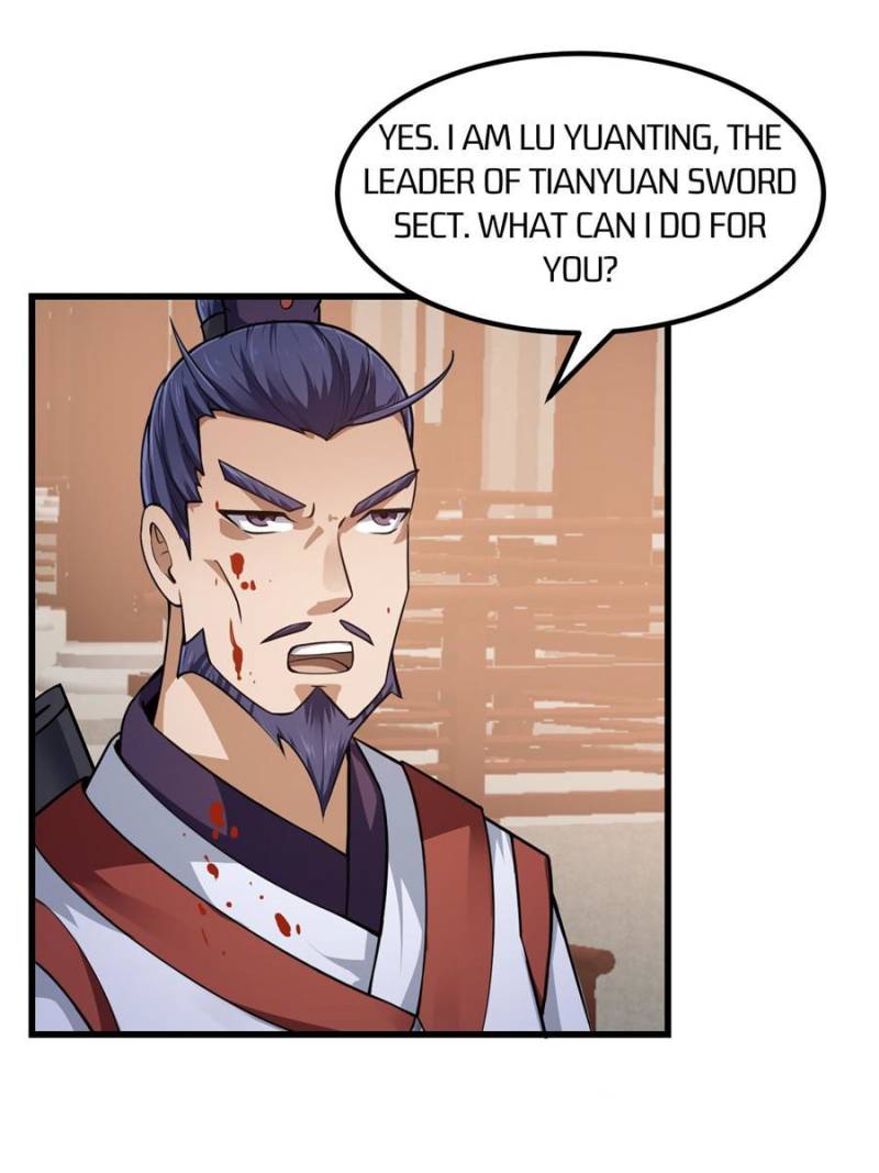 Page 16 of Chapter 230