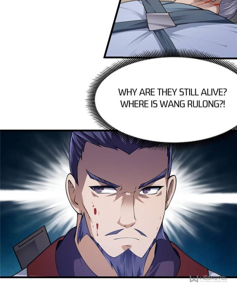 Page 18 of Chapter 230