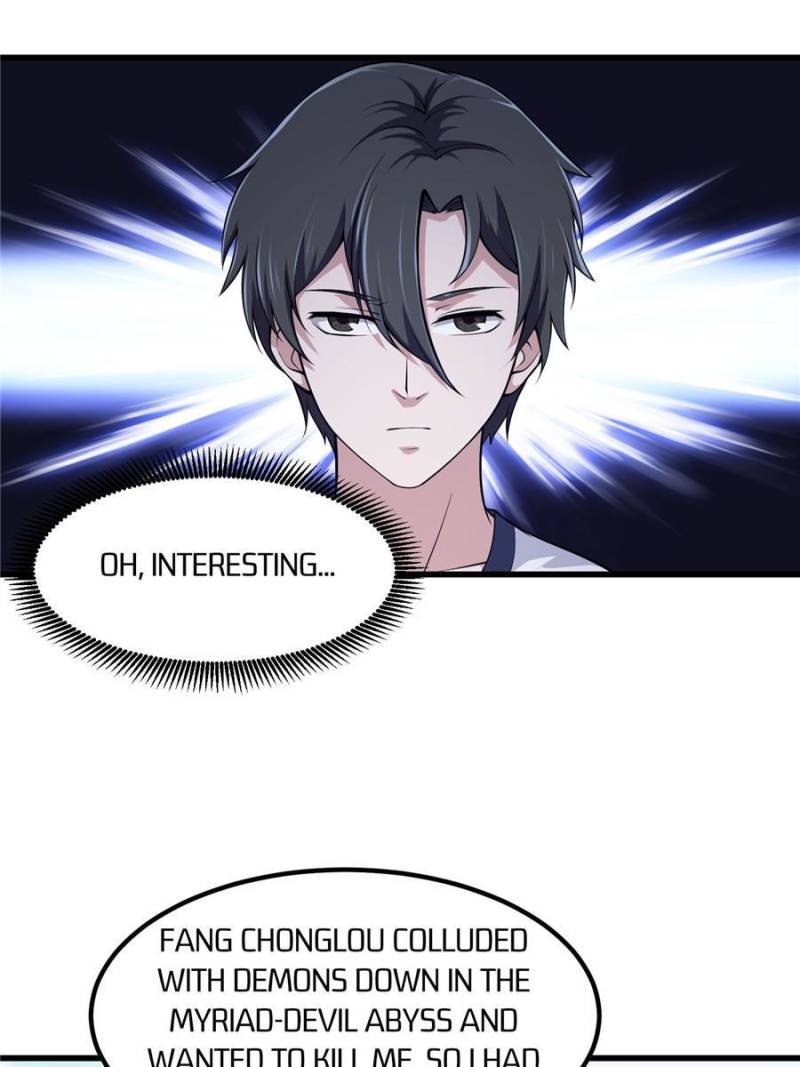 Page 19 of Chapter 230