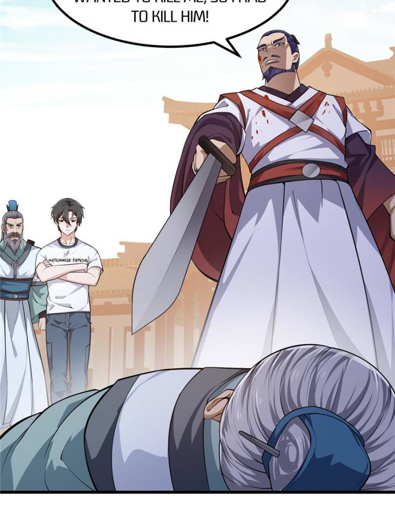 Page 20 of Chapter 230