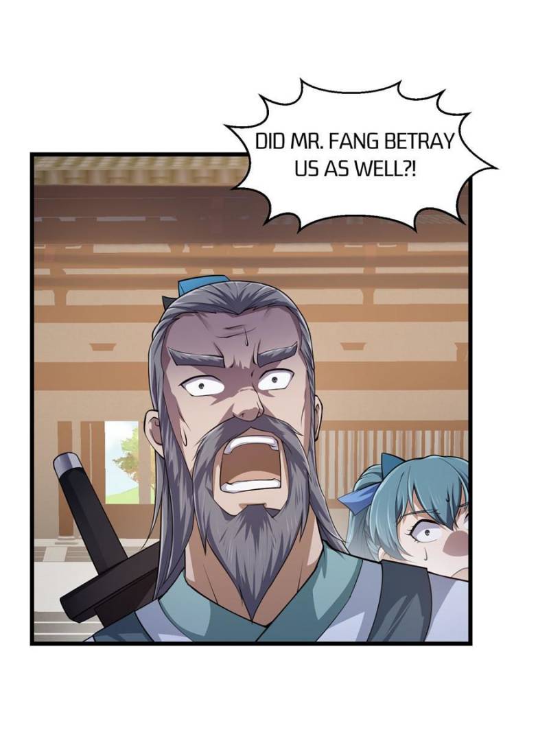 Page 21 of Chapter 230