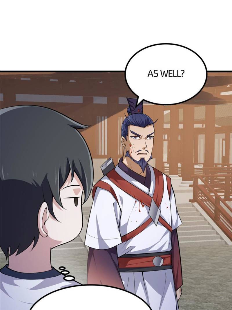 Page 22 of Chapter 230
