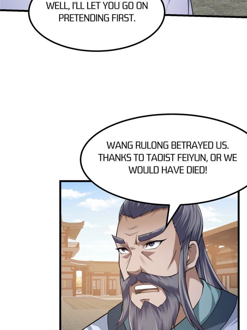 Page 23 of Chapter 230