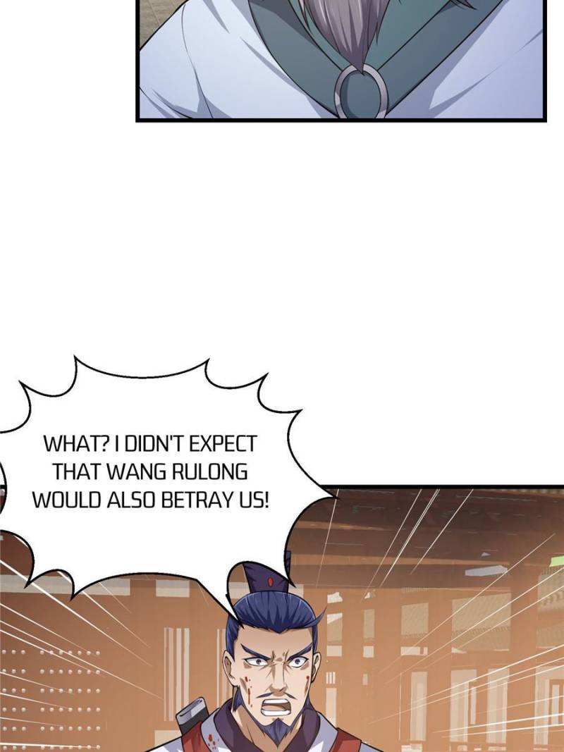 Page 24 of Chapter 230