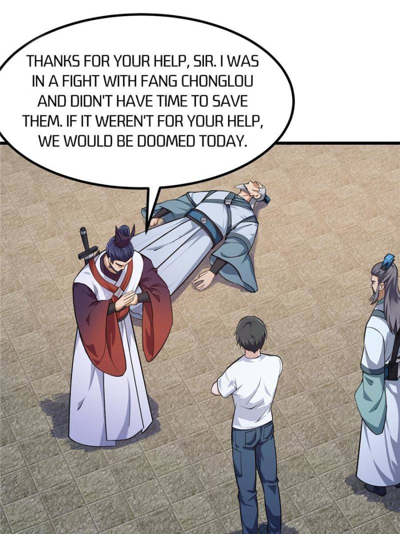 Page 26 of Chapter 230