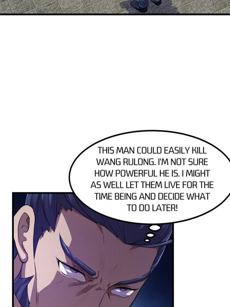 Page 27 of Chapter 230