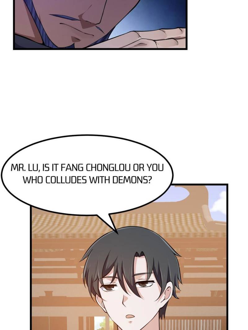 Page 28 of Chapter 230